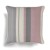 Whitworth Stripe Cushion Cover Range